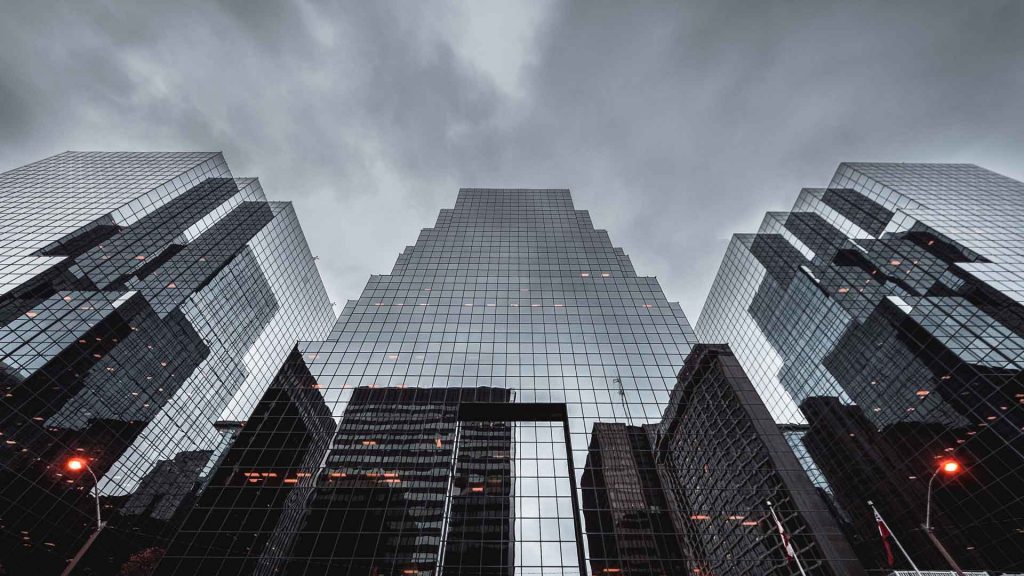Advertising-Tips-for-Architectural-Services-on-CivicDaily