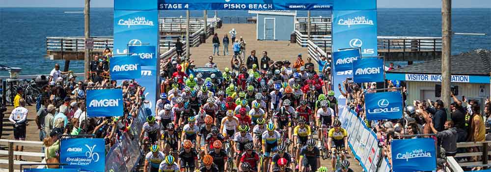 Amgen-Tour-of-California