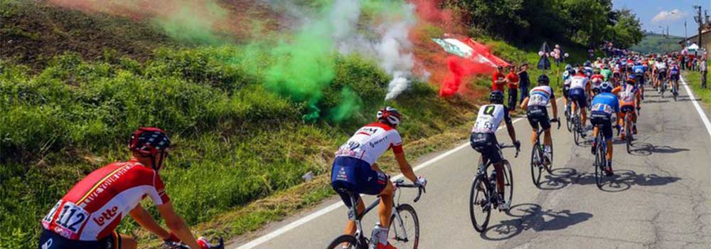 Giro-d’Italia