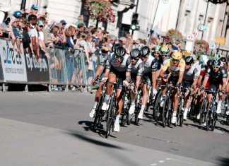 Most-Famous-Bicycle-Races-on-civicdaily