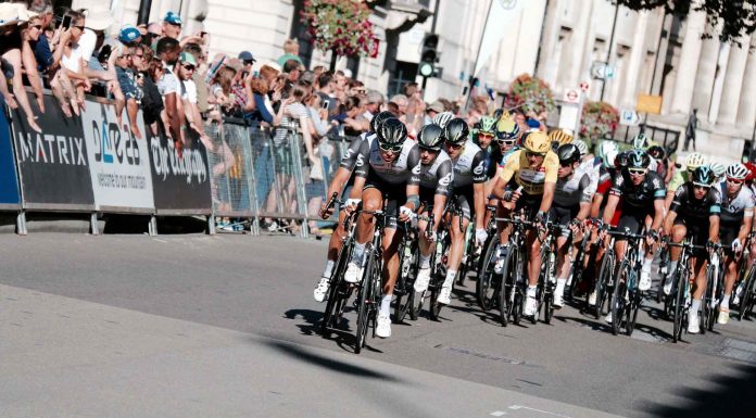 Most-Famous-Bicycle-Races-on-civicdaily