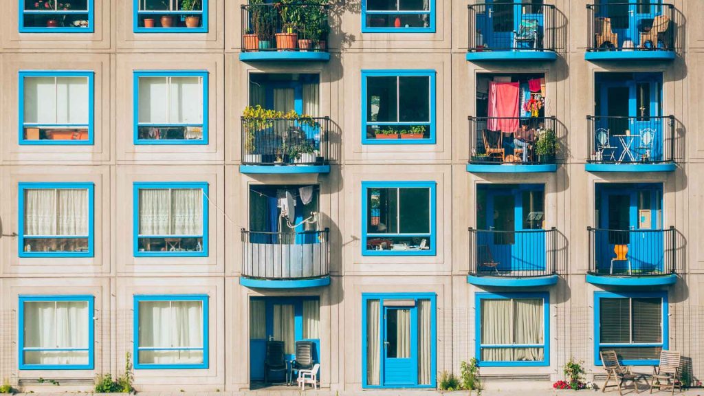 Move-from-Apartment-to-House-on-civicdaily