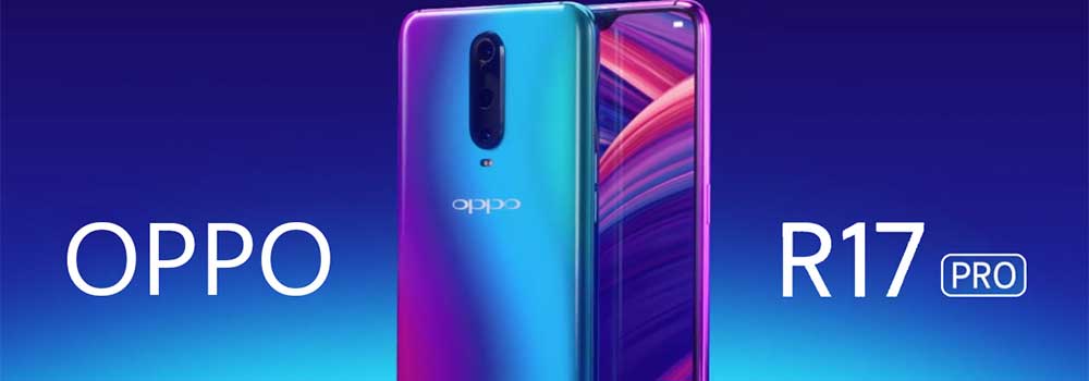 Oppo-R17-Pro
