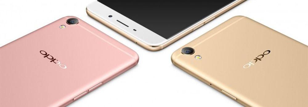 Oppo-R9-Plus