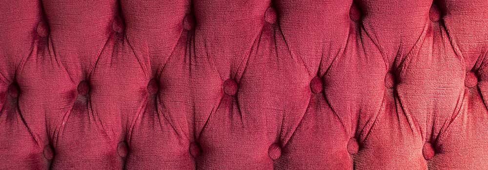 Upholstery-on-CivicDaily