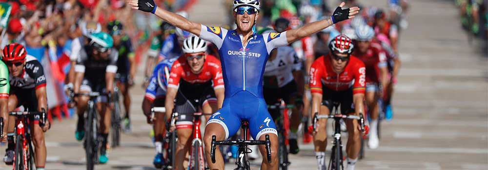 Vuelta-a-España
