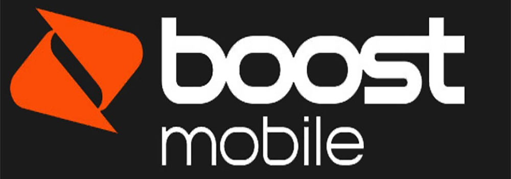 Boost-Mobile