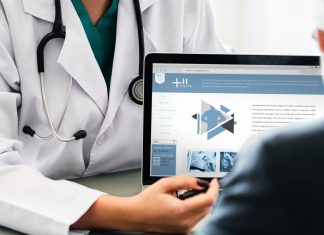 Cloud-Based-Medical-Software-on-CivicDaily