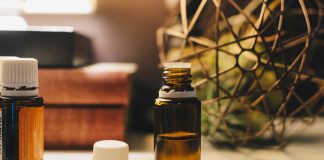 Considers-Before-Buying-CBD-Oil-on-CivicDaily