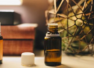 Considers-Before-Buying-CBD-Oil-on-CivicDaily