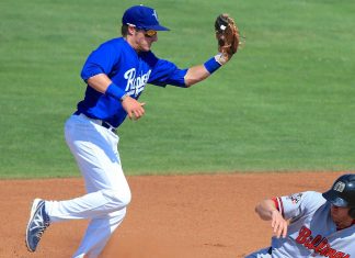 Mens-Softball-Jerseys-on-CivicDaily