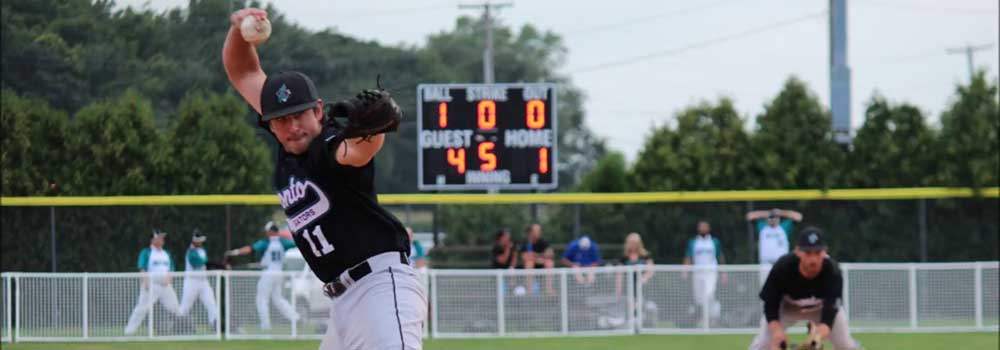 Softball-Jerseys-on-CivicDaily