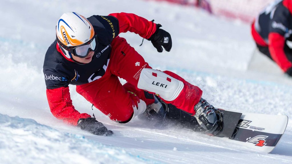 The-Types-Of-Ski-Boots-on-civicdaily