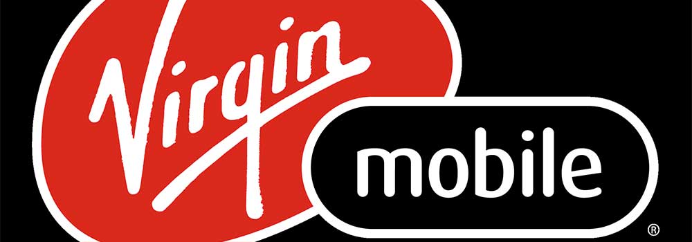 Virgin-Mobile