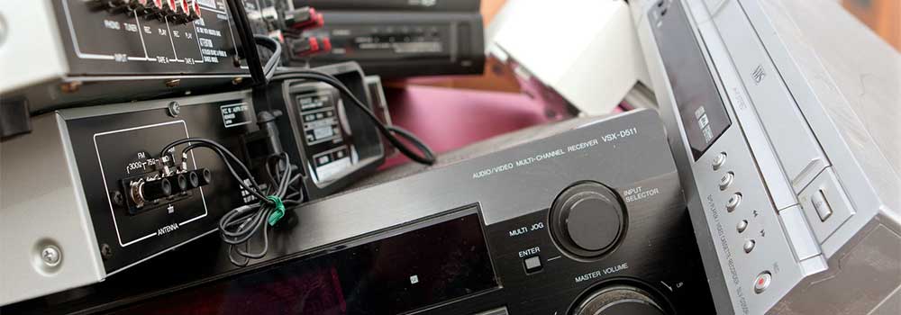 You-Can-Sell-Your-Old-Electronics