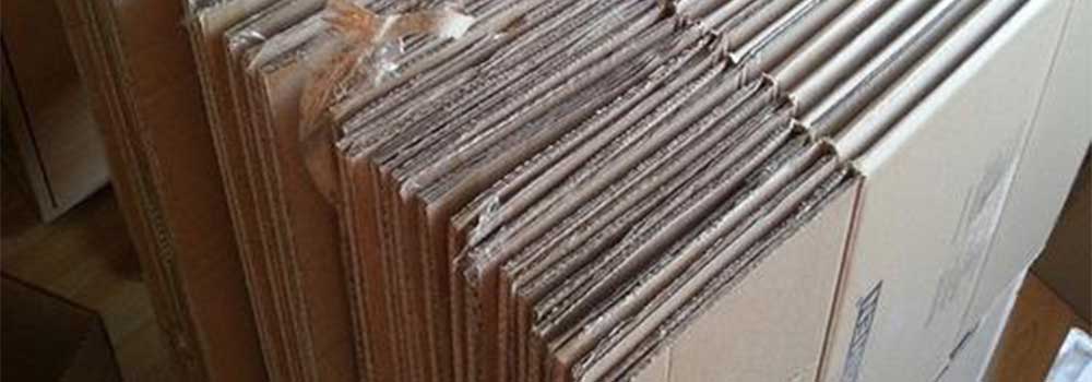 You-Can-Sell-the-Cardboard-Boxes