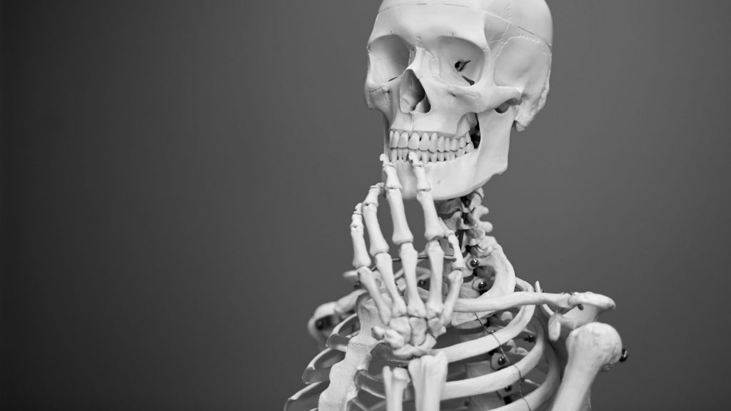 About-HIPAA-&-GDPR-on-CivicDaily