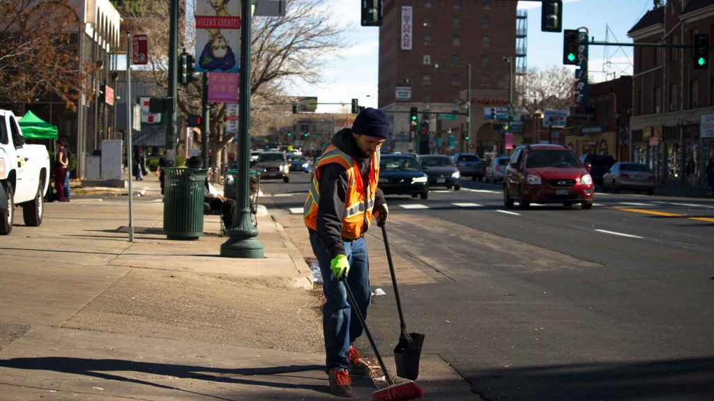 Tips-to-Know-About-Spring-Cleaning-Task-to-Save-Money-on-civicdaily