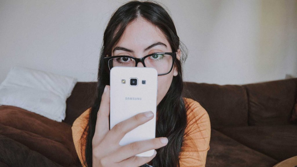 Everything-About-Samsung-Bixby-You-Need-to-Know-on-civicdaily