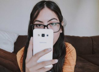 Everything-About-Samsung-Bixby-You-Need-to-Know-on-civicdaily