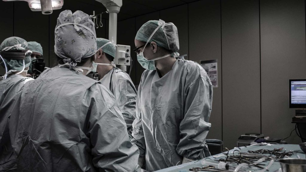 Pros-&-Cons-of-Patient-Access-to-EMR-on-CivicDaily
