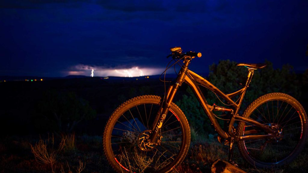 Buying-a-Road-Bike-on-CivicDaily