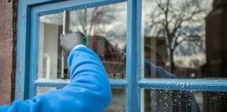 Move-In-House-Cleaning-Services-Will-Not-Tell-You-These-Three-Things-on-civicdaily