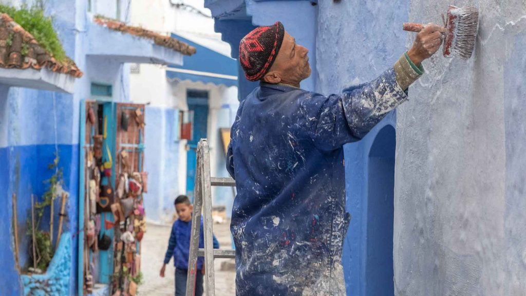 Things-to-Know-About-the-Current-Trends-of-Paint-Color-on-civicdaily