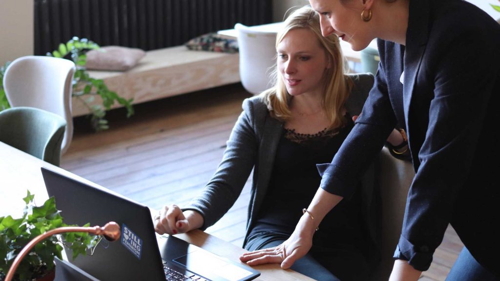 Tips-to-Make-a-Successful-File-Conversion-for-Enterprise-on-civicdaily