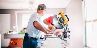5-Easy-DIY-Renovations-You-Should-Do-on-civicdaily