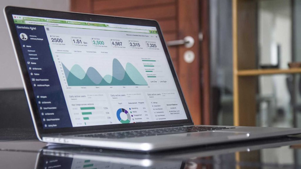 Digital-Intimacy-on-CivicDaily