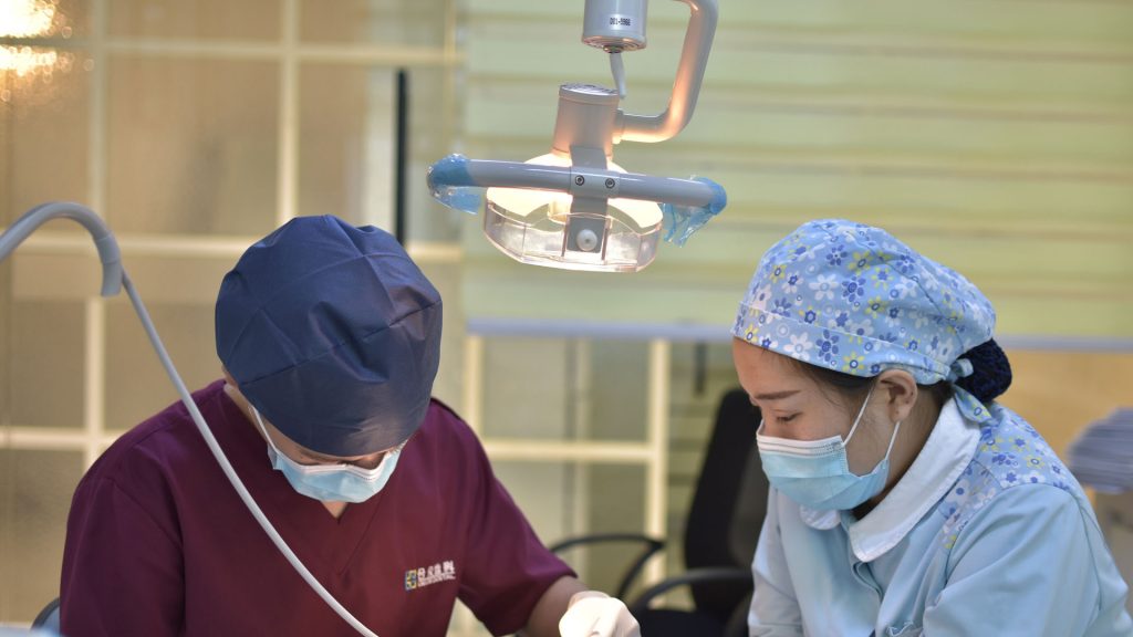 Right-PACS-Size--for-Medical-Imaging-on-CivicDaily