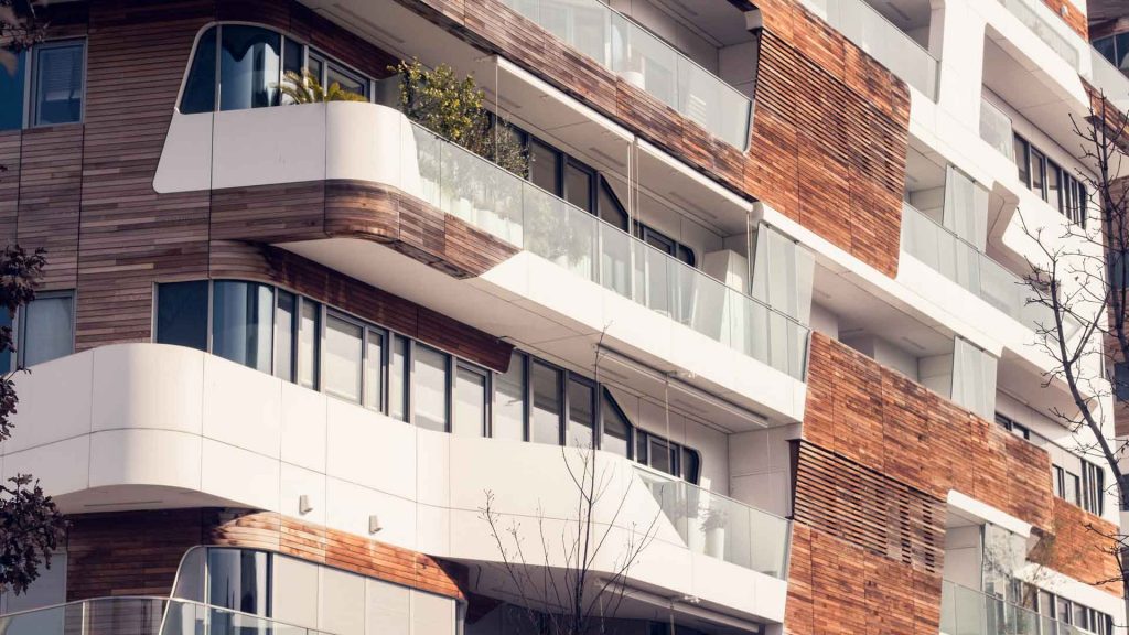 What-You-Need-To-Do-When-You-Move-Into-Your-First-Apartment-on-civicdaily