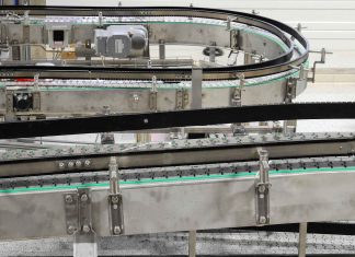 The-Advantages-of-Inclined-Conveyors-on-civicdaily