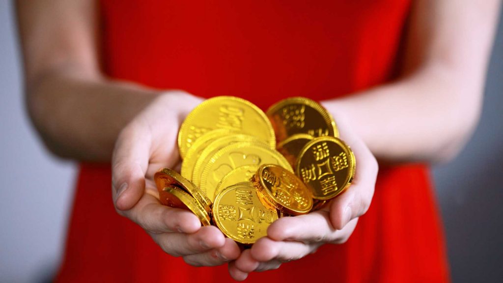 Tips-to-Choose-the-Best-Funds-to-Invest-in-Right-Now-on-civicdaily
