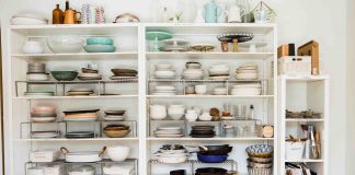 Questions-That-Can-Boost-Up-You-for-Decluttering-Process-on-civicdaily