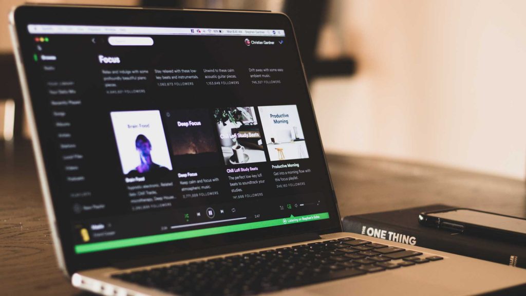 What-You-Can-Find-After-the-Anatomy-of-a-Webpage-on-civicdaily