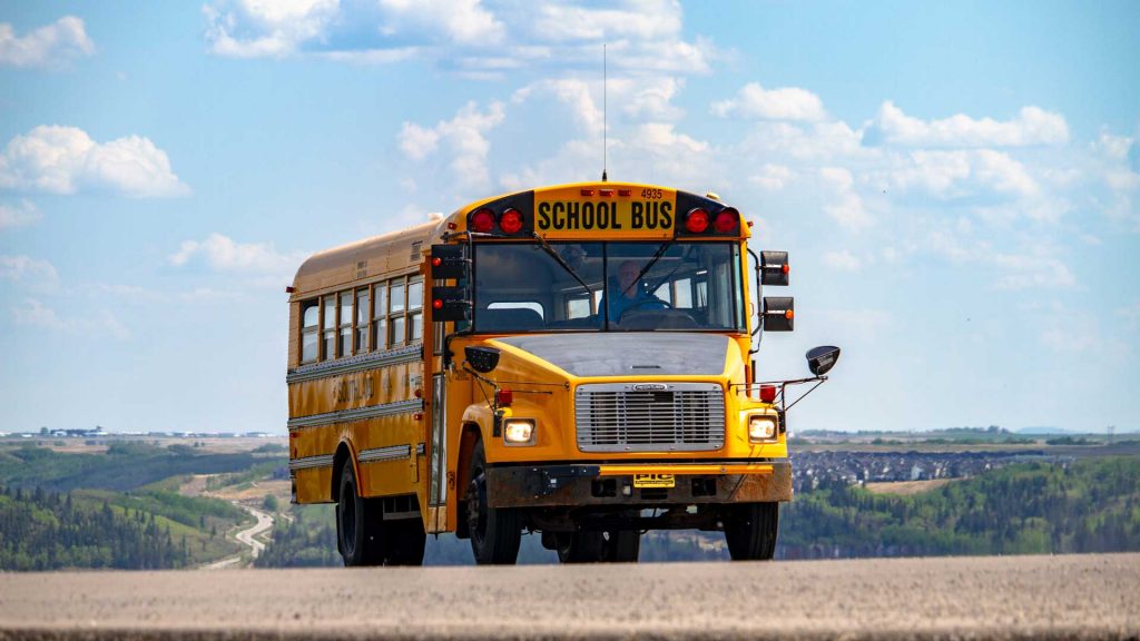 5-Unique-Facts-About-School-Buses-You-Didn’t-Know-on-civicdaily