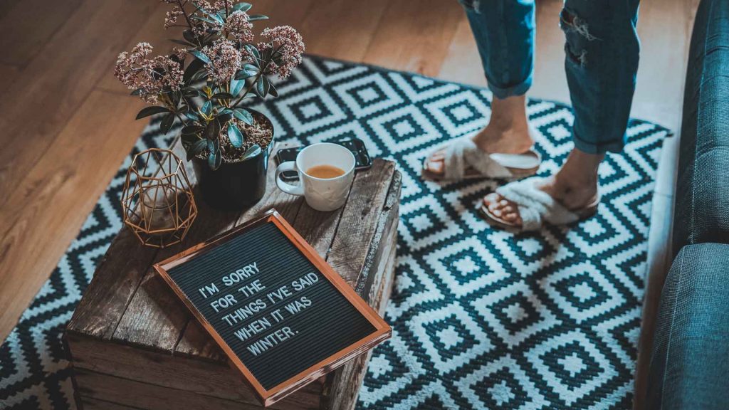 Reasons-for-Upgrading-Your-Rubber-Floor-Mat-in-The-Winter-on-civicdaily