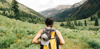 Tips-to-Find-Your-Right-Backpack-on-CivicDaily