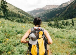 Tips-to-Find-Your-Right-Backpack-on-CivicDaily