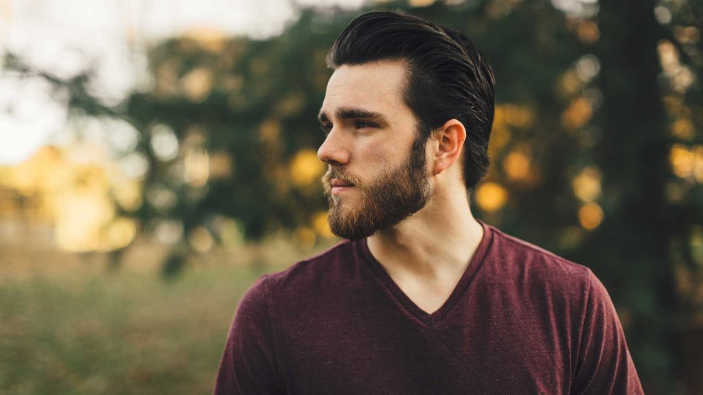 Easy-&-Latest-Summer-Hairstyles-That-Worth-Trying-on-civicdaily