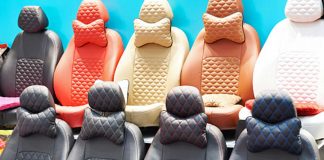 Tips-to-Choose-Vehicle-Seat-Cover-for-Uber-or-Lyft-on-civicdaily