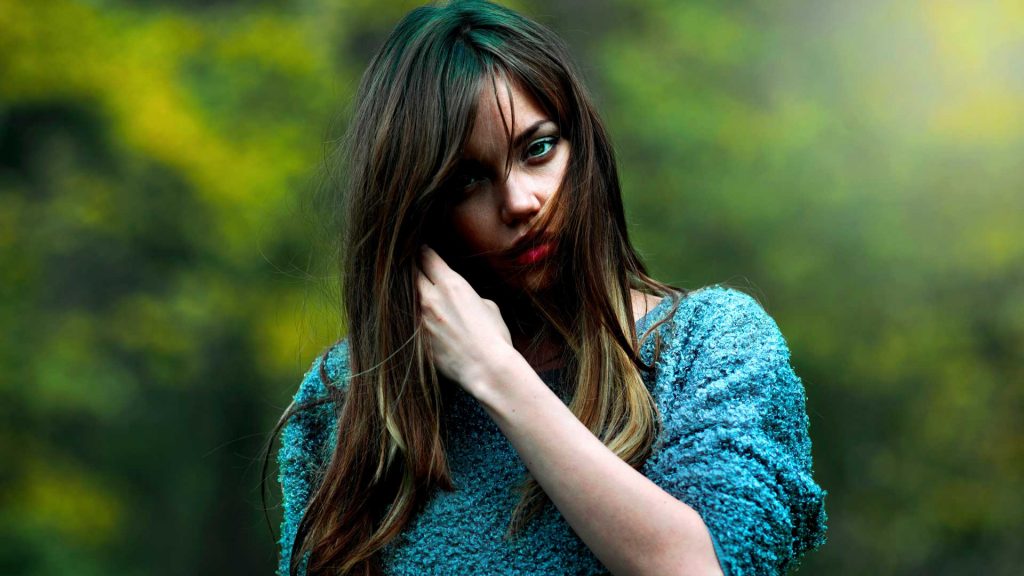 7-Classic-Hairstyle-That-Will-Never-Go-Out-of-Fashion-on-civicdaily
