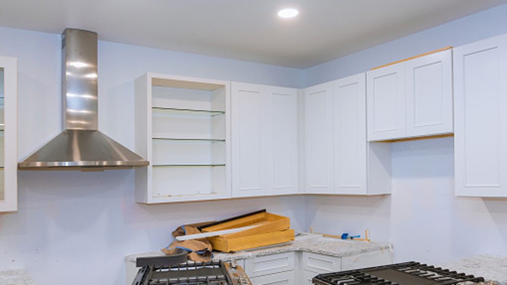 4-Best-Wall-Mount-Range-Hood-You-Must-Buy-on-civicdaily