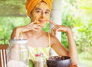 6-At-Home-DIY-Face-Mask-Recipes-That-You-Can-Prepare-at-Home-on-civicdaily