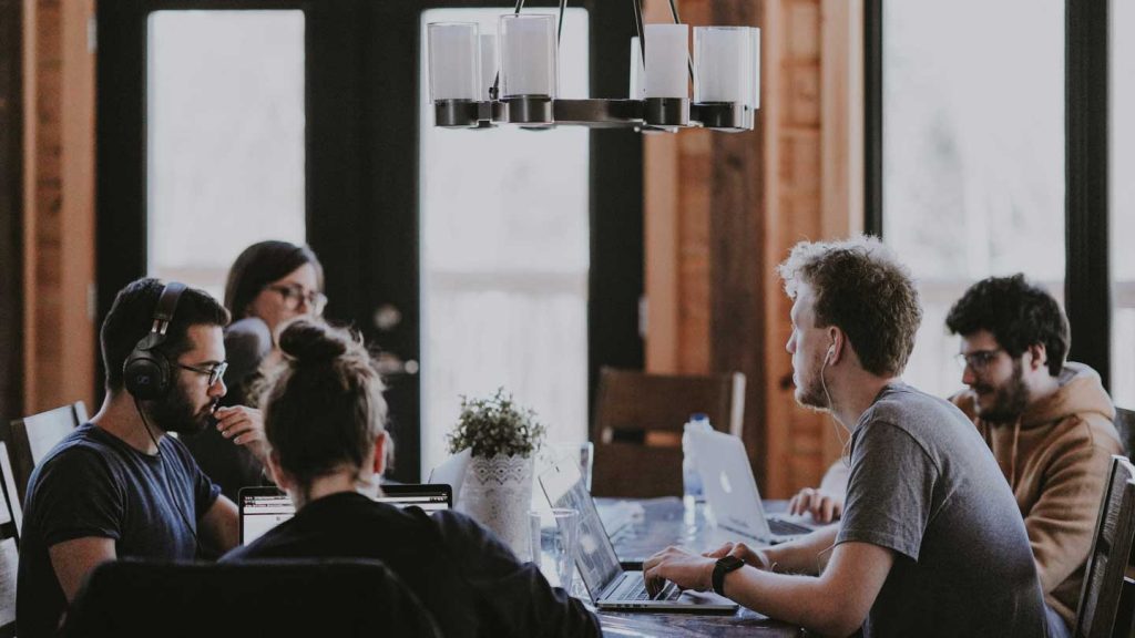 Leveraging-Events-Best-Marketing-Move-for-a-New-Business-on-civicdaily