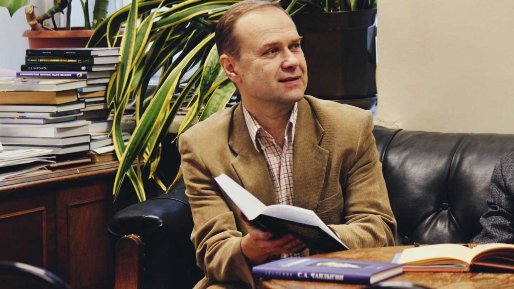 Top-5-Reasons-to-Hire-an-Elder-Law-Attorney-on-civicdaily