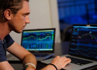 Critical-Features-You-Should-Look-For-Any-Forex-Broker-on-civicdaily