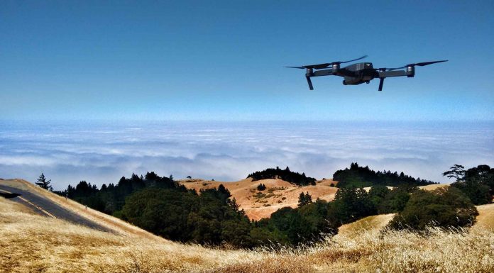 Tips-To-Select-the-Perfect-Drone-for-Your-Projects-on-CivicDaily